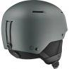 Bollé KEYSTONE Basalt Grey Matte ()