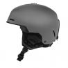 Skidhjälm SPY STARGAZER MIPS (MATTE BLACK)