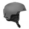 Casco da sci SPY STARGAZER MIPS (NERO OPACO)