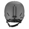 Hiihtokypärä SPY STARGAZER MIPS (MATTE BLACK)