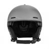 Casco da sci SPY STARGAZER MIPS (NERO OPACO)