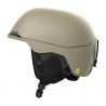 SPY NEUTRON MIPS (Matte Tan) ()