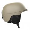 SPY NEUTRON MIPS (Matte Tan) ()