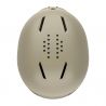 SPY NEUTRON MIPS (Matte Tan) ()