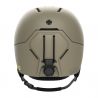 SPY NEUTRON MIPS (Matte Tan) ()