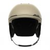 SPY NEUTRON MIPS (Matte Tan) ()