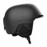 Casque de ski SPY NEUTRON MIPS (Matte black)