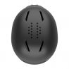 SPY NEUTRON MIPS (Matte Black) ()
