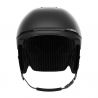 Casque de ski SPY NEUTRON MIPS (Matte black)