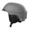 Casco da sci SPY NEUTRON MIPS (Nero opaco)