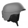 Hjelm for ski SPY NEUTRON MIPS (Matte black)