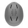Hjelm for ski SPY NEUTRON MIPS (Matte black)