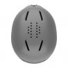 Sk helmet SPY NEUTRON MIPS (Matte black)