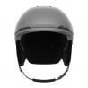 Sk helmet SPY NEUTRON MIPS (Matte black)