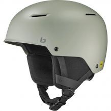 Ski helmet BOLLE KEYSTONE MIPS (Argil Matte) Unisex