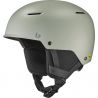 Bollé KEYSTONE MIPS Argil Matte ()