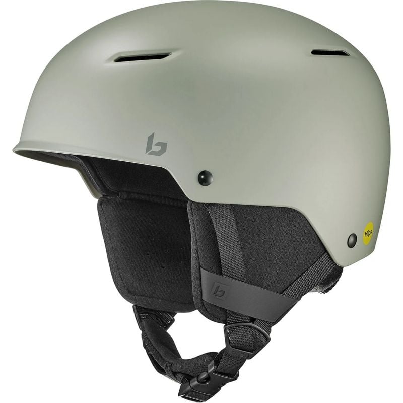 Casco da sci BOLLE KEYSTONE MIPS (Argil Matte) Unisex