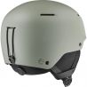 Bollé KEYSTONE MIPS Argil Matte ()