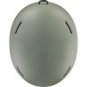 Bollé KEYSTONE MIPS Argil Matte ()