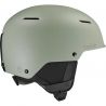 Bollé KEYSTONE MIPS Argil Matte ()