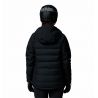 Doudoune COLUMBIA Glacier Ridge Down Jacket (Shale Purple, Lavender Pearl) Femme