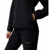W Silver Leaf Lite Hybri-Black
