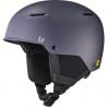 Bollé KEYSTONE MIPS Smoky Purple Matte ()