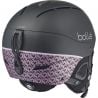 Skihelm Bollé Juliet (Black Lilac Matte) Women