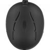 Casco esquí mujer Bollé Juliet (Negro Lila Mate)