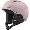 Casque de ski BOLLE JULIET (Stockholm Pink Matte) Femme 