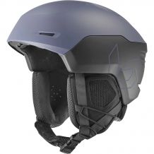 Ski helmet BOLLE RYFT PURE (Midnight Purple Matte) Unisex