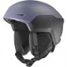Ski helmet BOLLE RYFT PURE (Midnight Purple Matte) Unisex