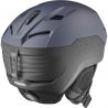 Casque de ski BOLLE RYFT PURE (Midnight Purple Matte) Mixte