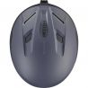 Bollé RYFT PURE Midnight Purple Matte ()