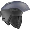 Bollé RYFT PURE Midnight Purple Matte ()