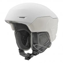 Ski helmet BOLLE RYFT PURE (White Matte) Unisex