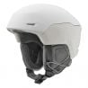 Ski helmet BOLLE RYFT PURE (White Matte) Unisex