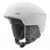 Casque de ski BOLLE RYFT PURE (Black Coal Matte) Mixte