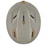 Casque de ski BOLLE ATMOS (Oatmeal Matte)