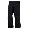 Burton Herrars Reserve GORE-TEX 2L Byxor (True Black)
