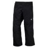 Burton Pantaloni da uomo Reserve GORE-TEX 2L (True Black)
