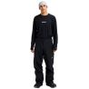 Burton Heren Reserve GORE-TEX 2L Broek (True Black)