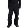 Burton Herre Reserve GORE-TEX 2L Bukser (True Black)