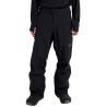 Burton Herren Reserve GORE-TEX 2L Hose (True Black)