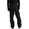 Burton Herren Reserve GORE-TEX 2L Hose (True Black)
