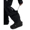 Burton Men's Reserve GORE-TEX 2L Pants (True Black)