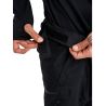 Burton Herre Reserve GORE-TEX 2L Bukser (True Black)