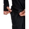 Burton Men's Reserve GORE-TEX 2L Pants (True Black)