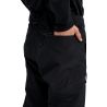 Burton Pantaloni da uomo Reserve GORE-TEX 2L (True Black)