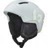 Bollé ATMOS MIPS Lightest Grey Matte ()